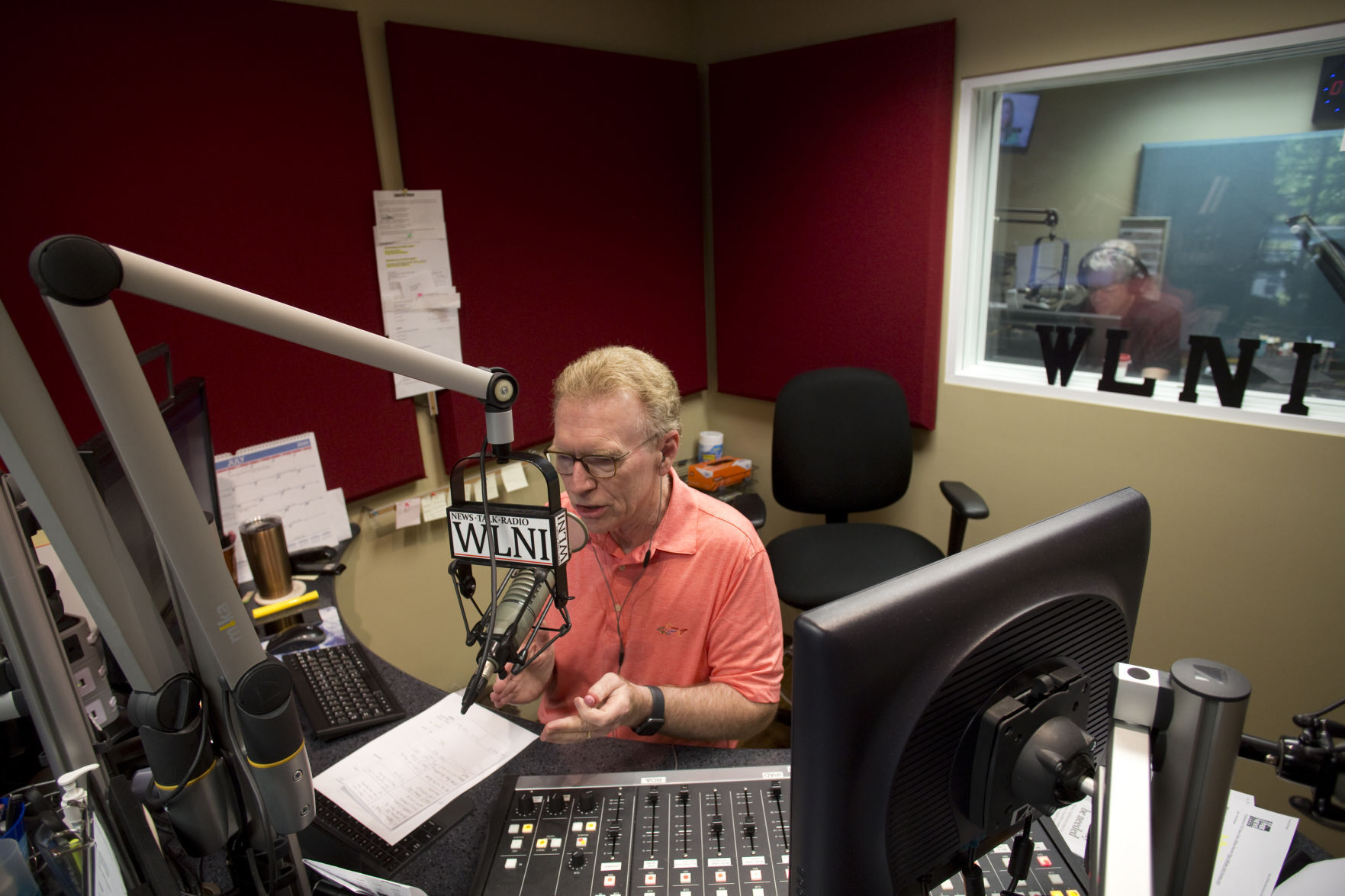 skd LarryDowdyRetiresRadio 072820 p02